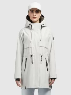 Khujo Jacke 'Zoni' -Khujo Verkäufe 356251a52997d7f62600873d9ed45087