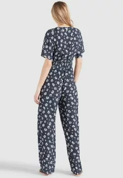 Khujo Jumpsuit 'Borgia' -Khujo Verkäufe 356448c5115c7b2aec059dce6574e611
