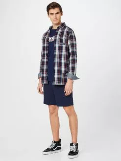 QUIKSILVER Regular Sportshorts -Khujo Verkäufe 3599492710a47e4faa2eb9c210739236