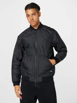 QUIKSILVER Jacke 'MYSTO' -Khujo Verkäufe 35a178770851fe3cda6f12b10d8d7daf