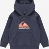QUIKSILVER Sweatshirt 1 QUIKSILVER Sweatshirt -Khujo Verkäufe 35c64632ca316f63a506a644a3d061e0