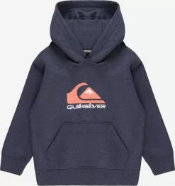 QUIKSILVER Sweatshirt