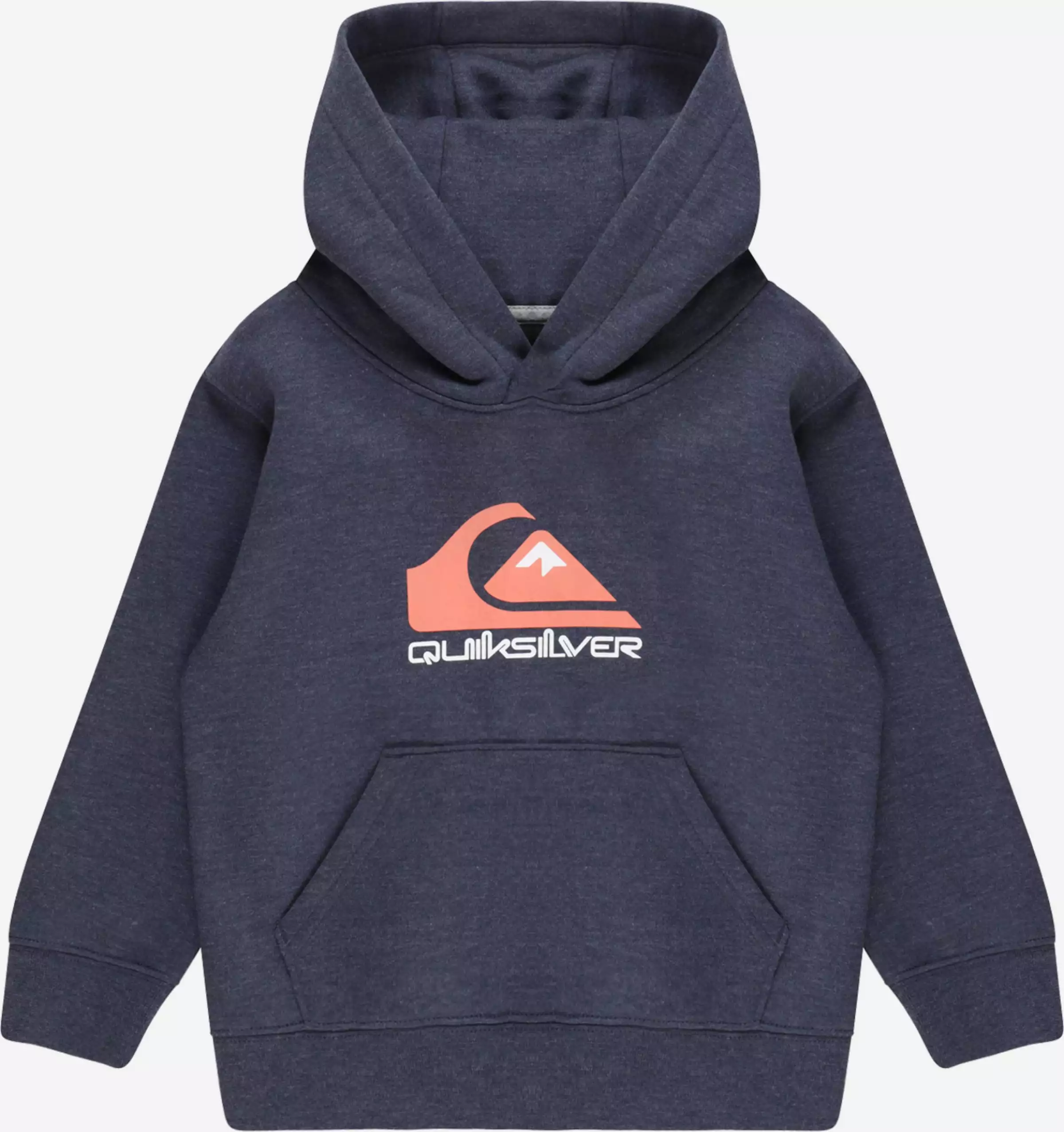 QUIKSILVER Sweatshirt 3 QUIKSILVER Sweatshirt