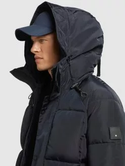 Khujo Jacke 'Jedi' -Khujo Verkäufe 361ed360f1ad21ae72ef7affdb6f63fe
