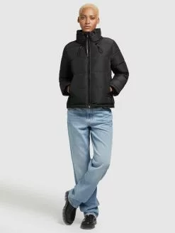 Khujo Jacke 'Tuba' -Khujo Verkäufe 3647cb291c3b2a1b00f901f3baf6ca0f