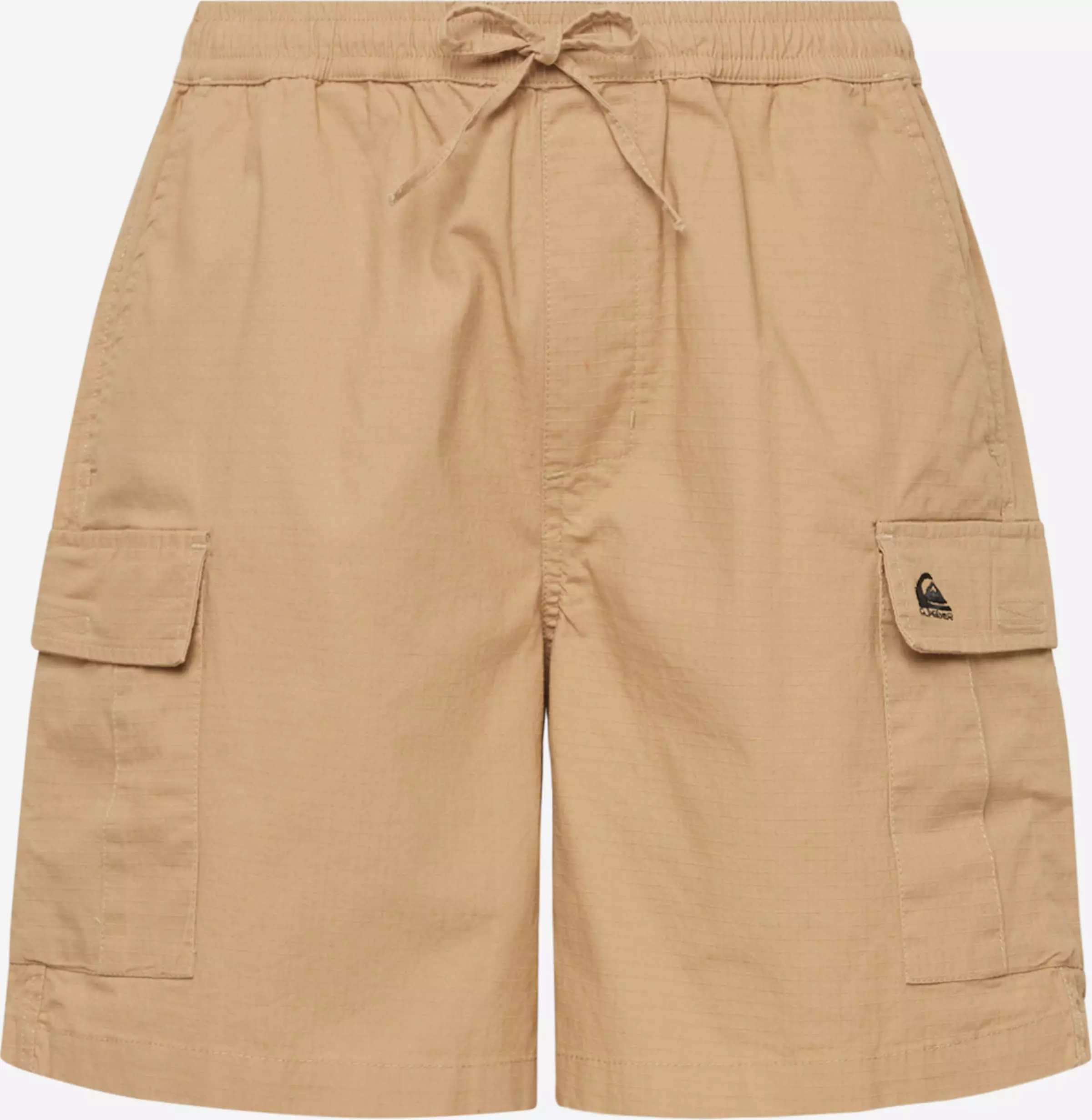 QUIKSILVER Regular Shorts 'TAXER' 3 QUIKSILVER Regular Shorts 'TAXER'