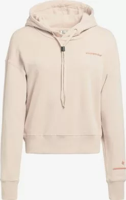 Khujo Sweatshirt ' DALIA '