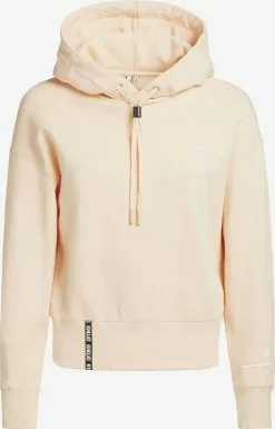 Khujo Sweatshirt 'DALIA'