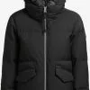 Khujo Jacke 'Japura2' -Khujo Verkäufe 38d31ef3a1d8d56ad8a7e6dd0818fb77