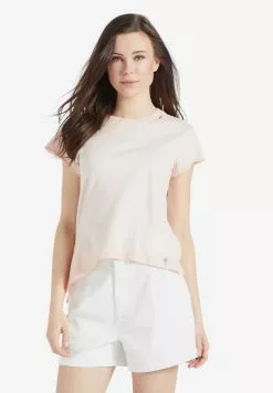 Khujo T-Shirt 'Matama' -Khujo Verkäufe 38de59d3d369487e1381c6cbcdfd0d59