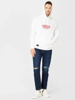QUIKSILVER Sweatshirt -Khujo Verkäufe 3911eb0edd1d2ffd2d01deabbd69f47f