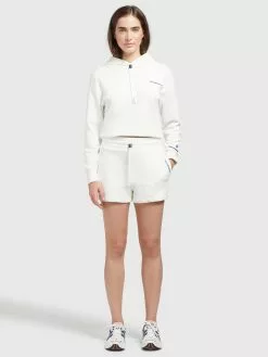 Khujo Regular Hose ' MIRABELLE ' -Khujo Verkäufe 3a0fe3c116181db02ee48fb211327007