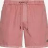 QUIKSILVER Badeshorts -Khujo Verkäufe 3a2e5f3fe6347d2dccdbc0ca270d2a7a