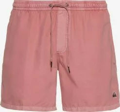 QUIKSILVER Badeshorts