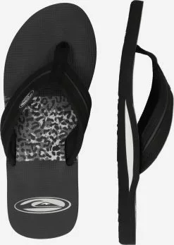 Khujo Verkäufe -Khujo Verkäufe 3a5c61f94756898ac211e6e1e812ed0c