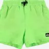 QUIKSILVER Badeshorts 'EVERYDAY VOLLEY YOUTH 13' -Khujo Verkäufe 3a6067e485d356ee8d6c13e11ae770d6