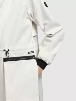 Khujo Übergangsmantel 'PAXI' -Khujo Verkäufe 3b0e7af63e896a751202ba7b42e99877