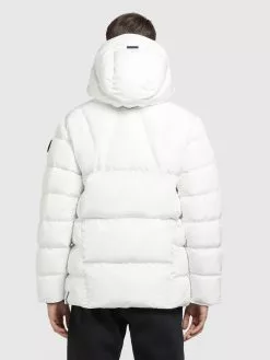 Khujo Jacke 'Sumo' -Khujo Verkäufe 3b33d3cdfe037a671d8f57dee8886924