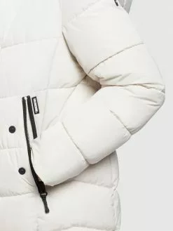 Khujo Mantel 'Klayd' -Khujo Verkäufe 3b632c986d29db7ae34ff08c04a461dd