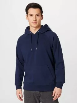 QUIKSILVER Sportsweatshirt -Khujo Verkäufe 3b81599c3c6dd62c8b283beba3e3f3e3