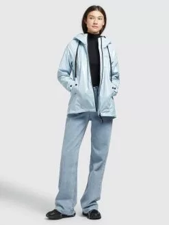 Khujo Jacke ' SOMIA ' -Khujo Verkäufe 3c945efdcb3cfb3362426706298e6643