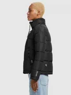 Khujo Jacke 'Tuba' -Khujo Verkäufe 3d1e25648958b149785d0c3b7cc2ac7e