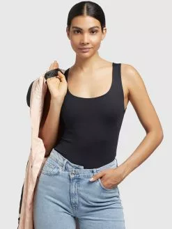 Khujo Funktionsmantel 'ALECIA' -Khujo Verkäufe 3d207cfbd8faa4ab54da8594f03de78f