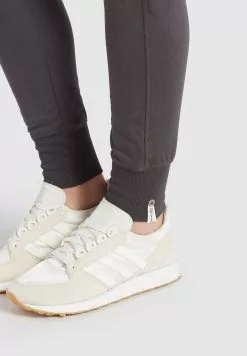 Khujo Slimfit Hose ' Deborah ' -Khujo Verkäufe 3d75669b292d532efa6cb8ffa2166010