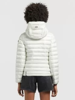 Khujo Winterjacke ' Lovina ' 14 Khujo Winterjacke ' Lovina ' -Khujo Verkäufe 3d7d18b0ef5d90d3b9a56e23bd0e6cae