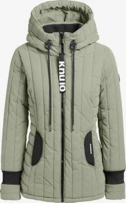 Khujo Jacke 'Tweety'