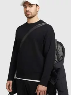 Khujo Winterjacke 'BARAT2' -Khujo Verkäufe 3e3712c1978a552e8a4a7ca1e1f13d81