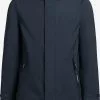 Khujo Funktionsjacke 'YORK' -Khujo Verkäufe 3ee1b16612846b26b7789245caa95ef3