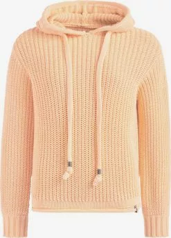 Khujo Pullover 'Hedvig'
