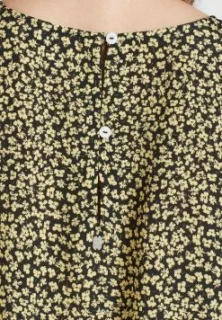 Khujo Bluse 'Lomba' -Khujo Verkäufe 3fa5ecb24322368c64487dcb793dfec7