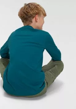 QUIKSILVER Shirt -Khujo Verkäufe 402b218541bb2825dfa0cd7a2a0d981a