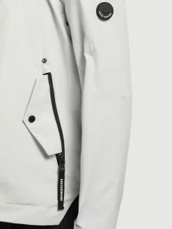 Khujo Jacke 'KAYA' -Khujo Verkäufe 4039523682acdc0272215c2df419b1df