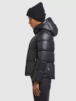 Khujo Jacke 'Valona' 14 Khujo Jacke 'Valona' -Khujo Verkäufe 4042d98331f6fd8da1662ecb0f3cce44