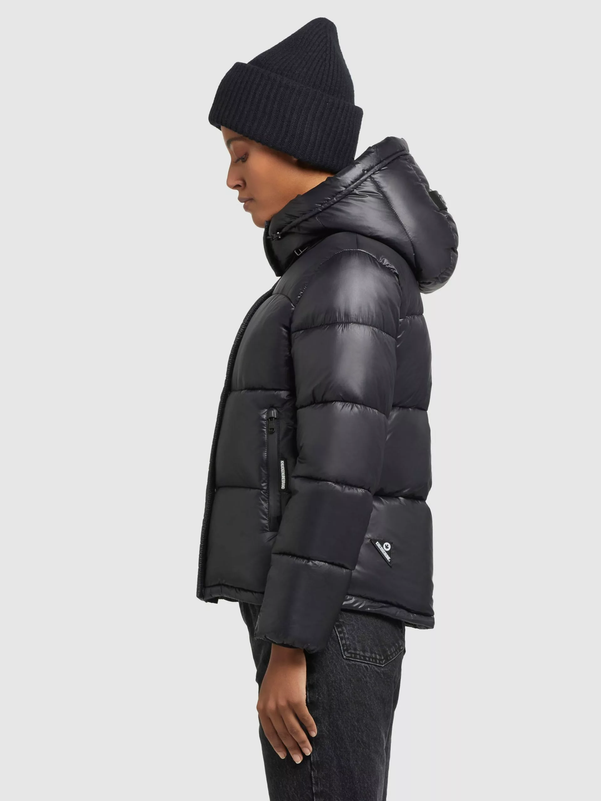 Khujo Jacke 'Valona' 7 Khujo Jacke 'Valona' – Bild 5