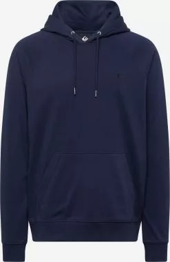 QUIKSILVER Sportsweatshirt