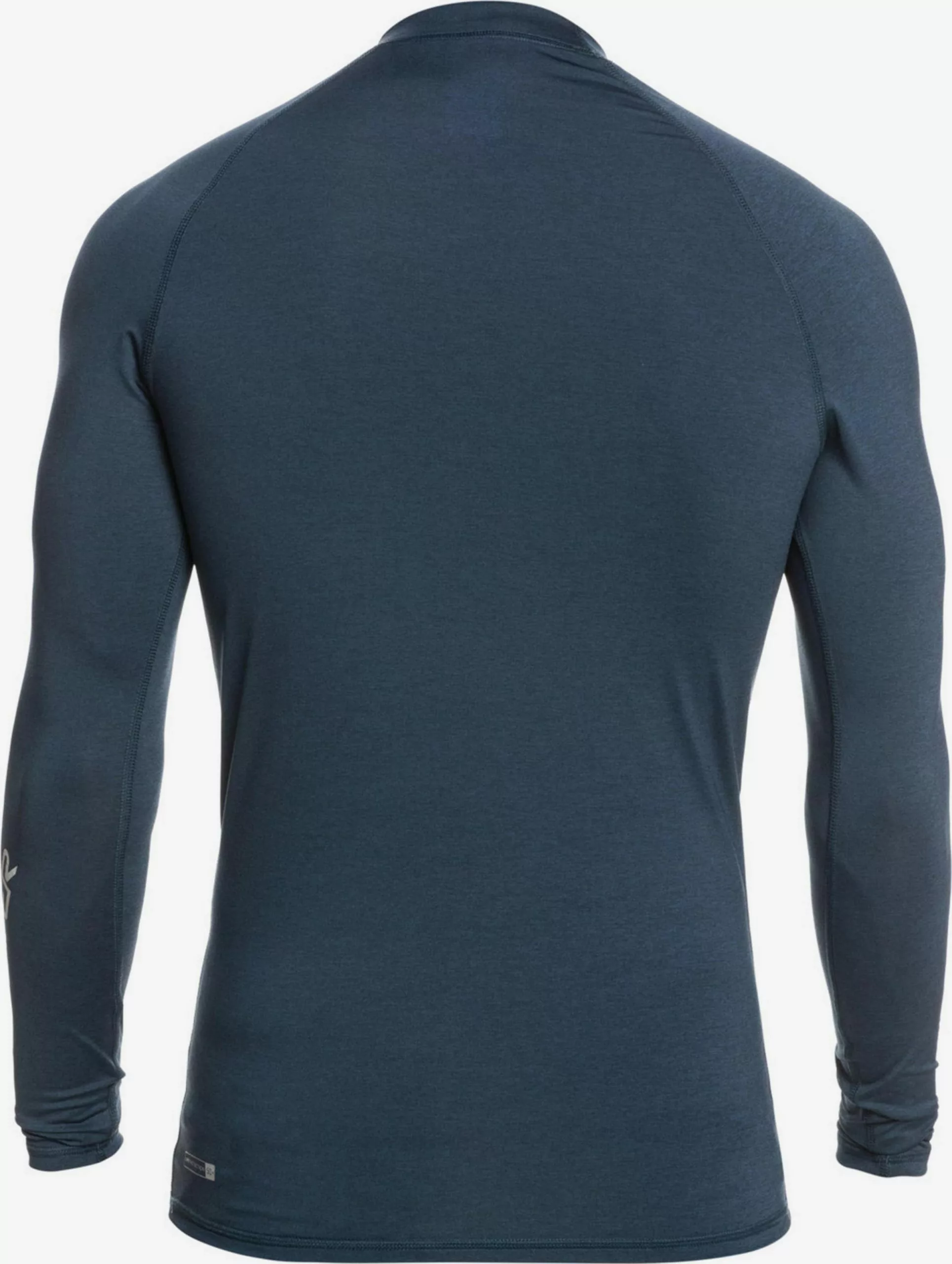 QUIKSILVER Funktionsshirt 'ALL TIME' 4 QUIKSILVER Funktionsshirt 'ALL TIME' – Bild 2