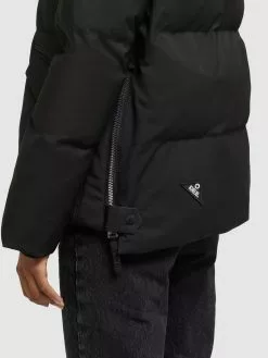 Khujo Jacke 'Japura2' -Khujo Verkäufe 410a4a4a63fea01b8888c51a4f7db921