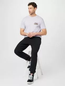 QUIKSILVER T-Shirt -Khujo Verkäufe 42a0d99091dacf68d76011ea46895e18