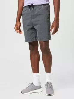 QUIKSILVER Regular Sportshorts 'TAXER' -Khujo Verkäufe 433d0ac383ec7eb6f2b1c382d39222ac