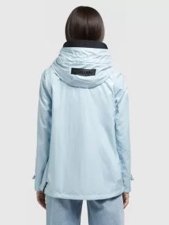 Khujo Jacke ' SOMIA ' -Khujo Verkäufe 44116601fc1833ac26434240aef39064