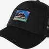 QUIKSILVER Cap 'SEA ZEPHYR' -Khujo Verkäufe 44186a2de913a4895501f48816f84a02