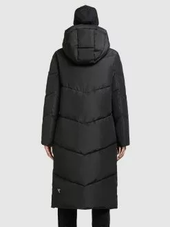 Khujo Mantel 'Sonje3' 13 Khujo Mantel 'Sonje3' -Khujo Verkäufe 4537fb0d15060b1be8aff6bcc960fbbf