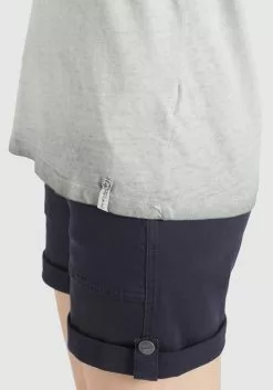 Khujo T-Shirt 'Pergola' -Khujo Verkäufe 461070c0f63d55c9a3dcb3e2f5e036fb