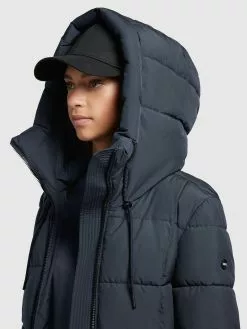 Khujo Mantel 'Deria' -Khujo Verkäufe 467b2fbe2710d02bf612e83b390e8e57