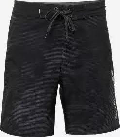 QUIKSILVER Sportbadehose