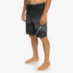 QUIKSILVER Boardshorts -Khujo Verkäufe 4699b555514c842ffbe1ec34e74dae17